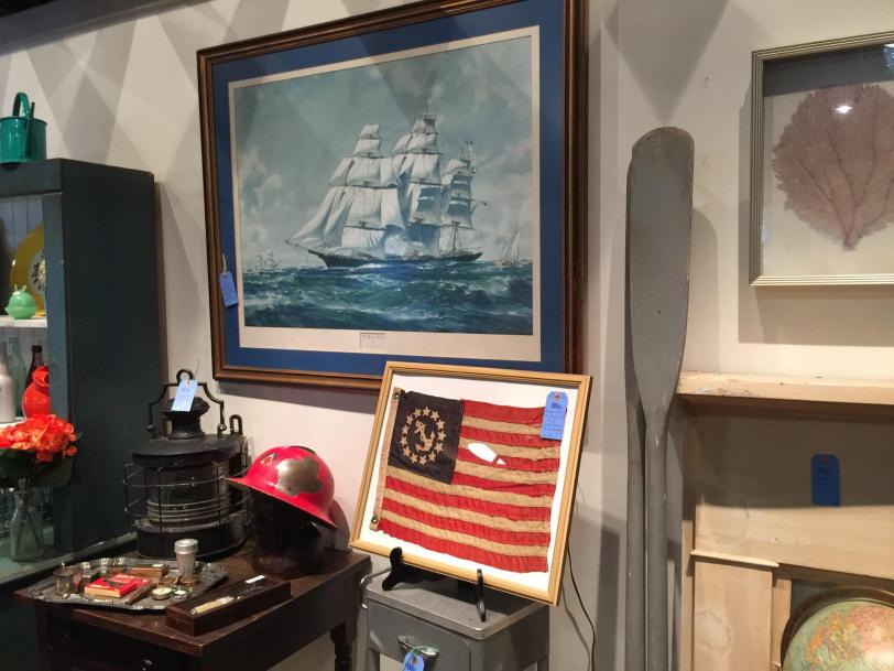 18595556_1954723751405751_1288084792671142296_o