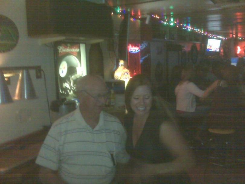 19424203_10203260855439647_2095614272111615998_n