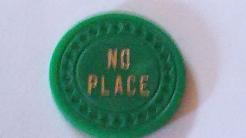 19511180_1376158075766669_8100170046754933713_n