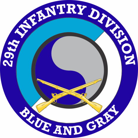 29th-infantry-division-with-crossed-rifles-decal-17