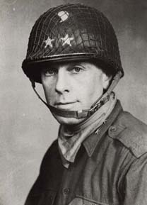 Maj._Gen._Charles_Gerhardt