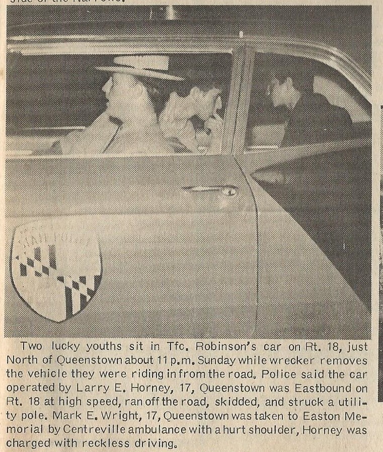 Scan00021967-6-1 (3)