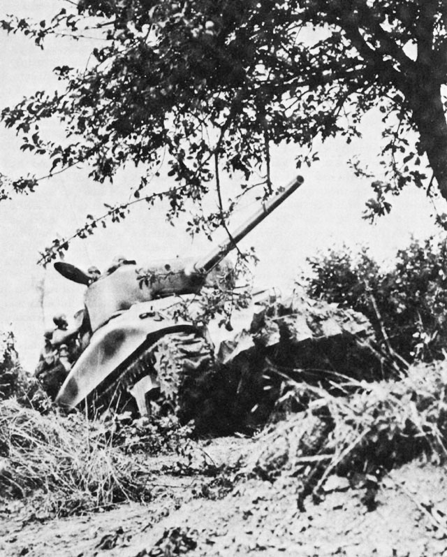 Sherman_Rhino_Normandy_1944