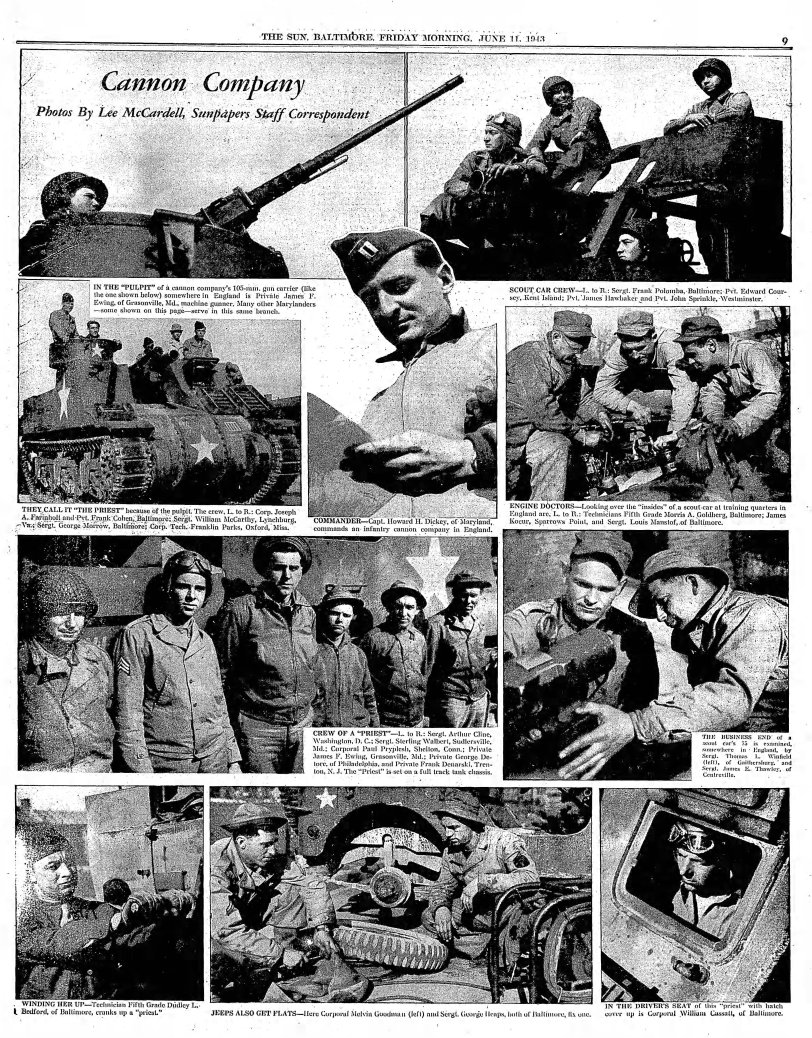 The_Baltimore_Sun_Fri__Jun_11__1943_ (2)