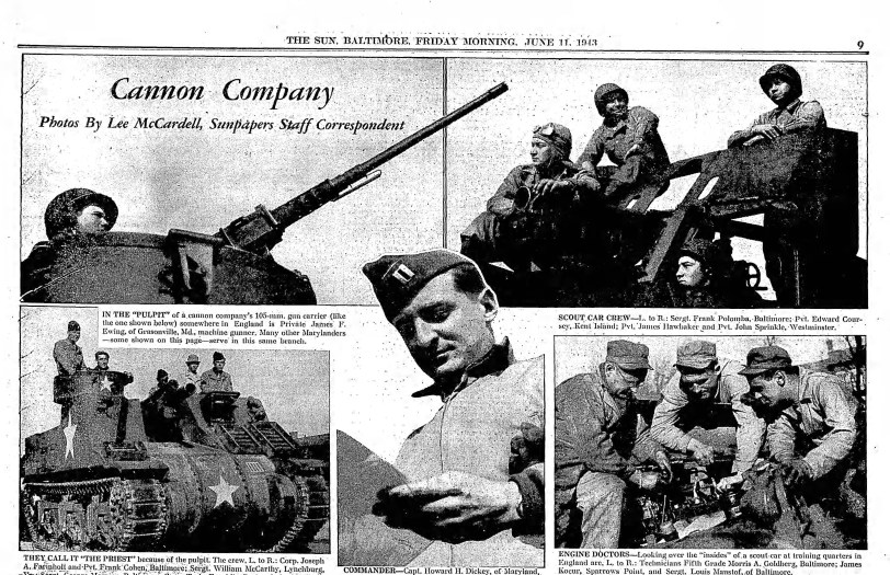 The_Baltimore_Sun_Fri__Jun_11__1943_ (3)