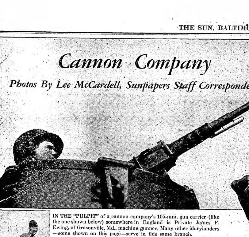 The_Baltimore_Sun_Fri__Jun_11__1943_ (5)