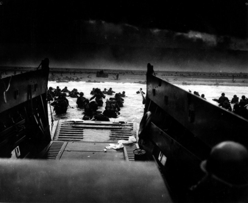 ww2-99