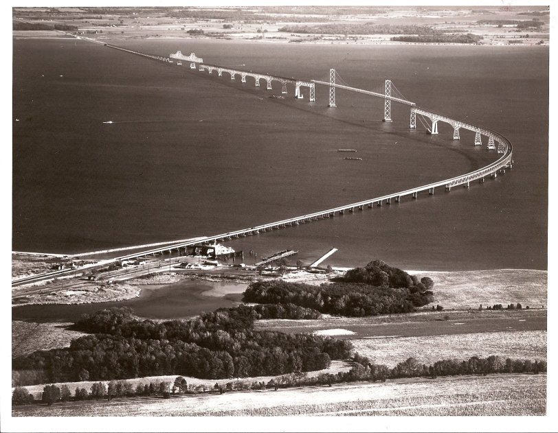 20451622_700013160196335_1850625653220871594_o (1)