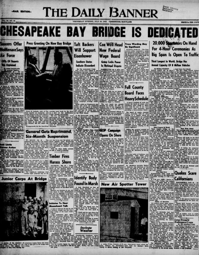 bd08164ac43617f5c70756a597d38224--chesapeake-bay-bridge-grands-parents