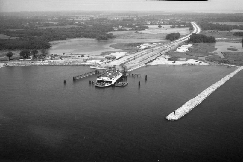 tumblr_n6lk6xZDw81r4h911o1_1280