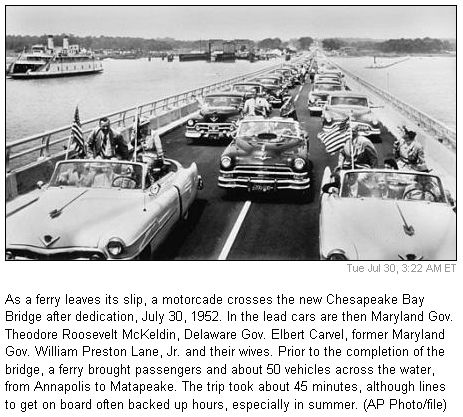 ff3d092930353458ec7bef60689a52ed