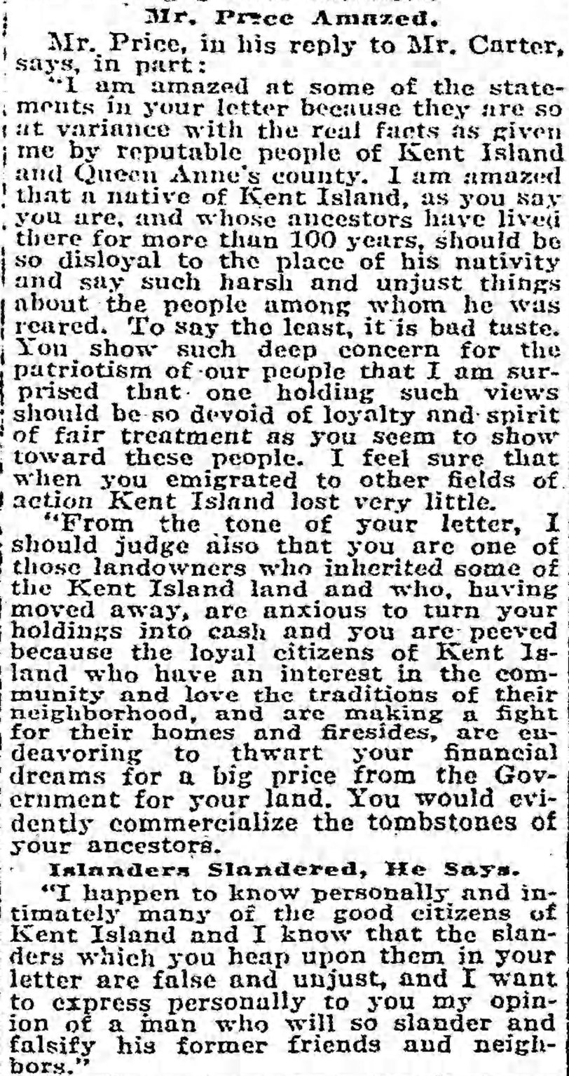 The_Baltimore_Sun_Sat__Aug_4__1917_ (1)