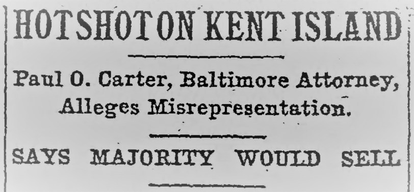 The_Baltimore_Sun_Sat__Aug_4__1917_ (2)