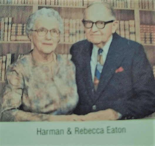 22656442_10214529685784143_608389219_n (2)