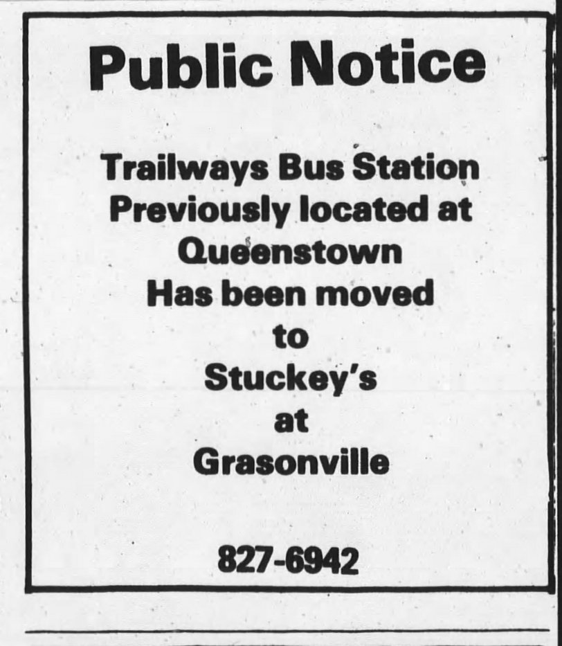 0 The_Star_Democrat_Mon__Apr_13__1981_