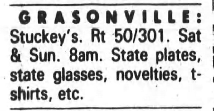 0The_Star_Democrat_Fri__Jul_6__1990_