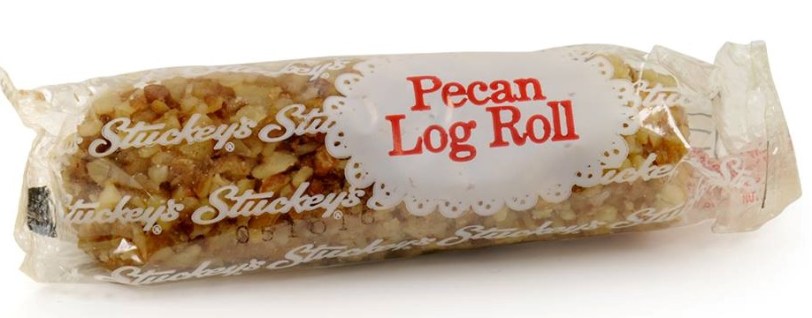 12075018_10153808458998147_7869039843969405448_n (2)