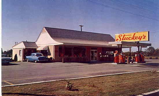 16298937_10154995736753147_7963632996200283433_n