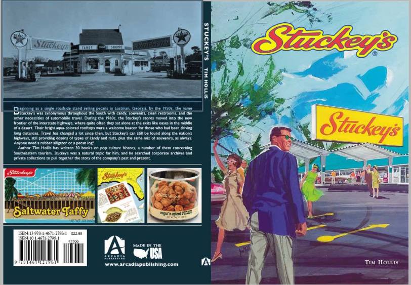 25542408_10155979208398147_7680545102565674812_o