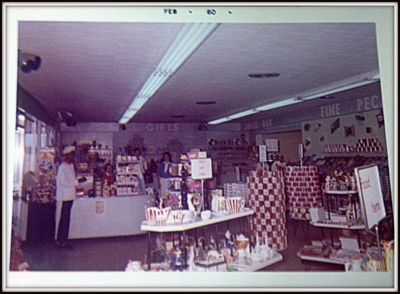 259733_10151105654048147_35909485_o