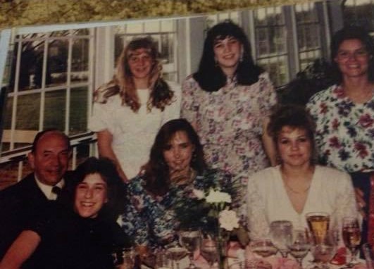 26165851_1747270555305502_6002263268342311443_n