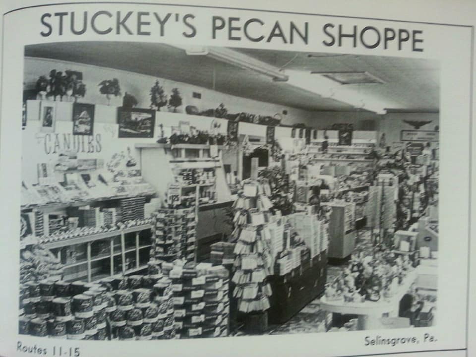 26239209_10210955829435069_3540311151015403282_n