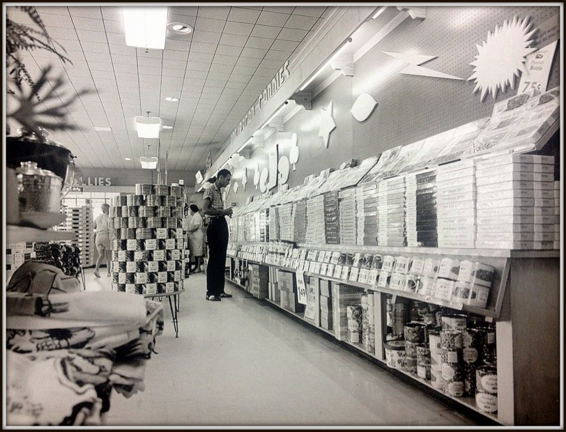 334997_10151104069003147_1563047204_o