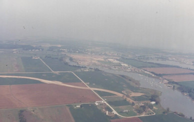 thompson-creek-kent-manor