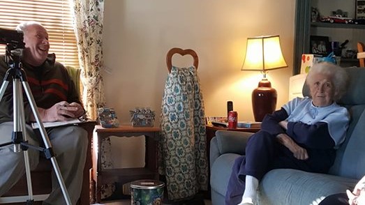 26731649_10213072475145026_4007532479925584167_n (2)