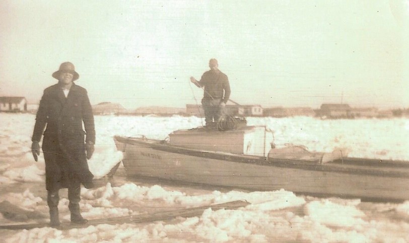 000storytelling0002kentnarrows1930s