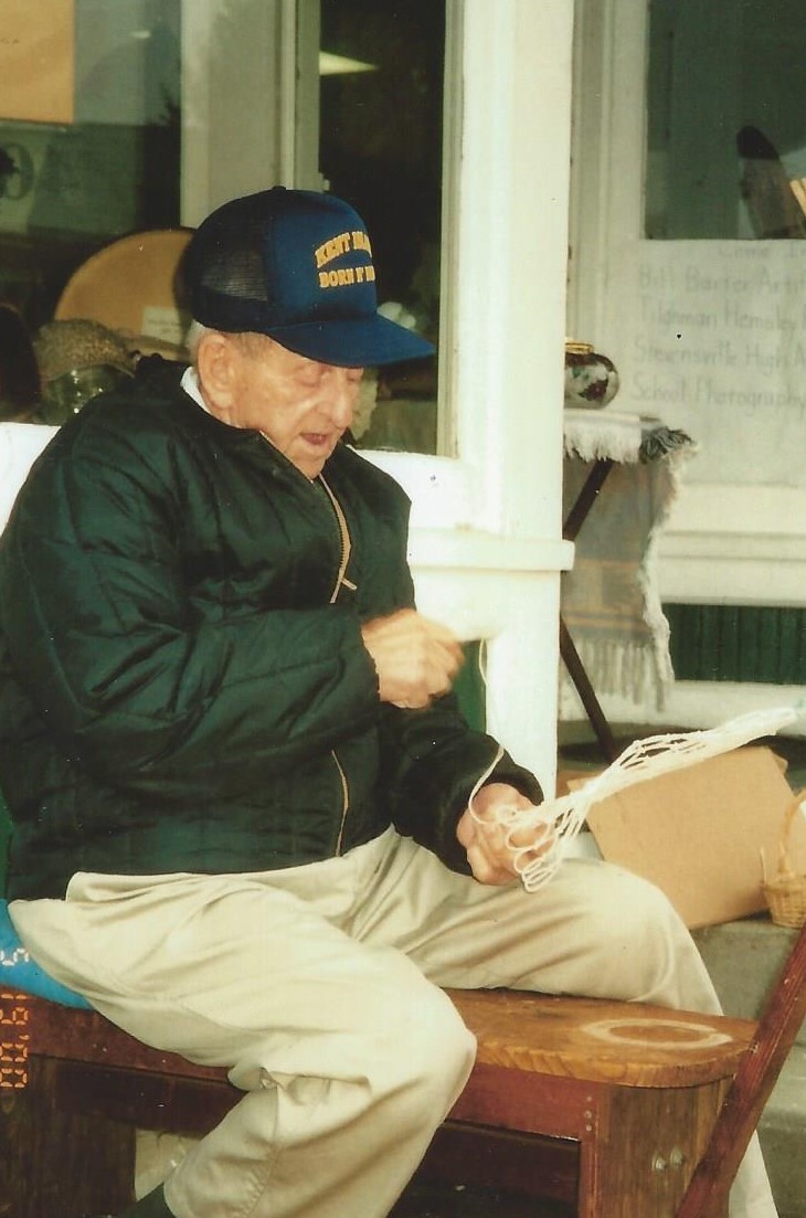 000storytelling0003melvin clark