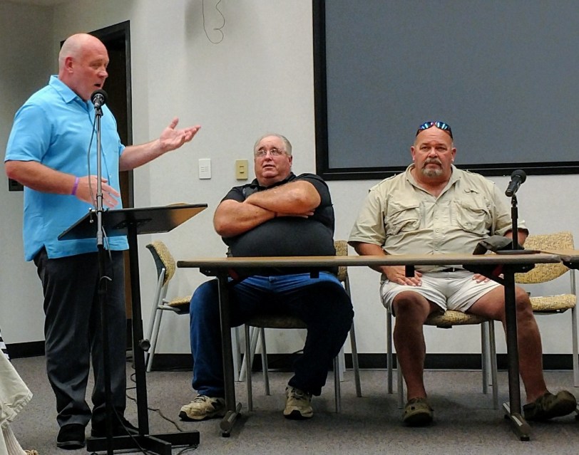 IMG_20170916_150441753 - Copy (2)