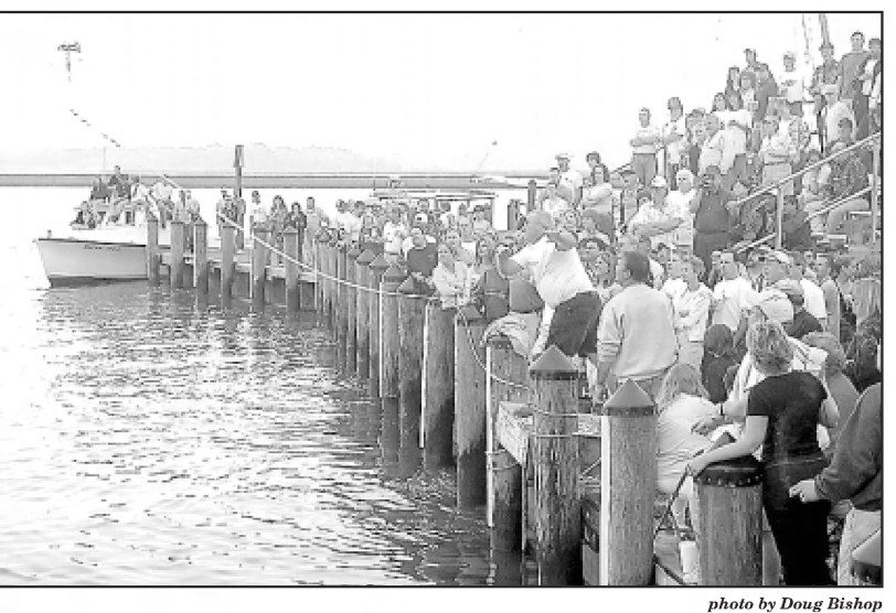 The_Kent_Island_Bay_Times_Wed__Jun_11__2003_ (2)