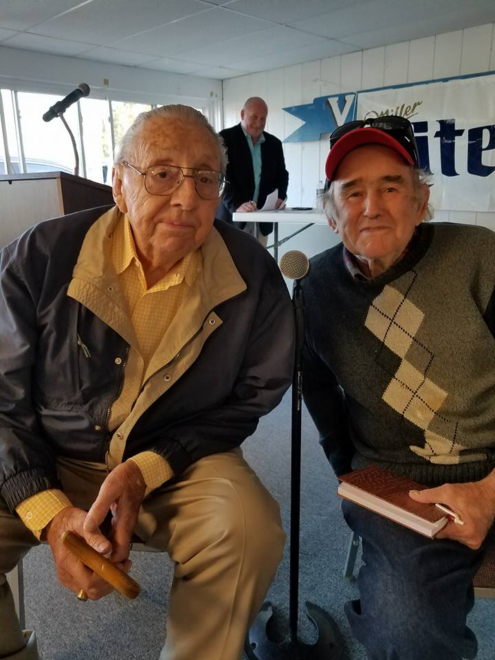 30715163_985012948319607_8001126087893450752_n (1)