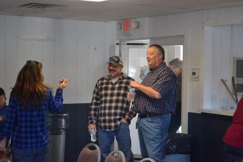 FB_IMG_1524446619982