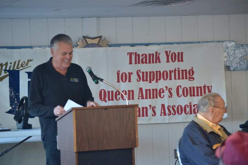 FB_IMG_1524446655718