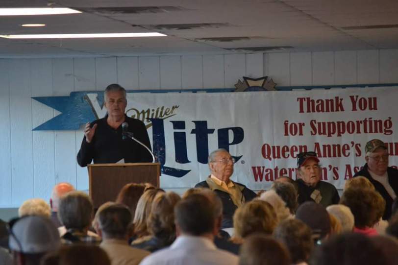 FB_IMG_1524446663877