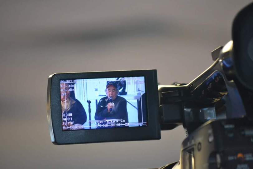 FB_IMG_1524446685770