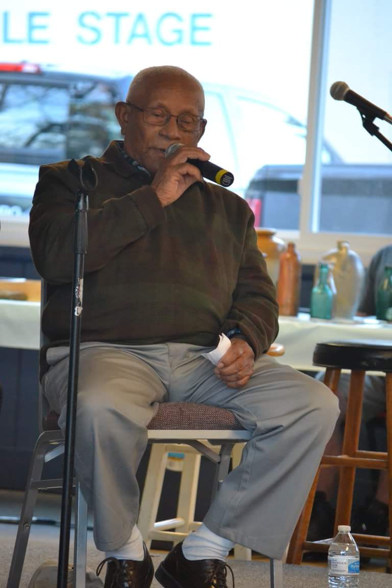 FB_IMG_1524446767490