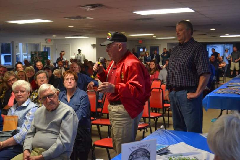 FB_IMG_1524446812482