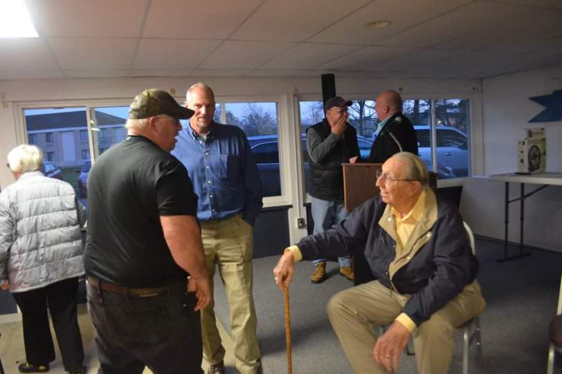 FB_IMG_1524446827709