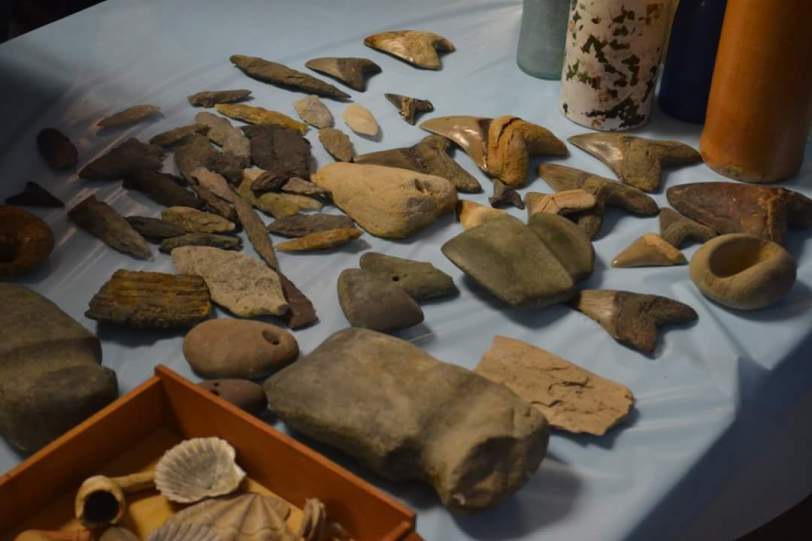 FB_IMG_1524446889444