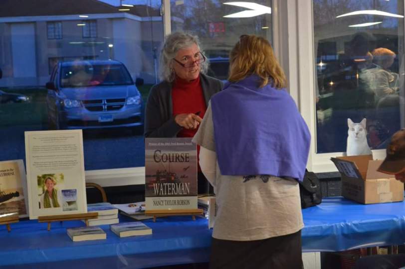 FB_IMG_1524446914702