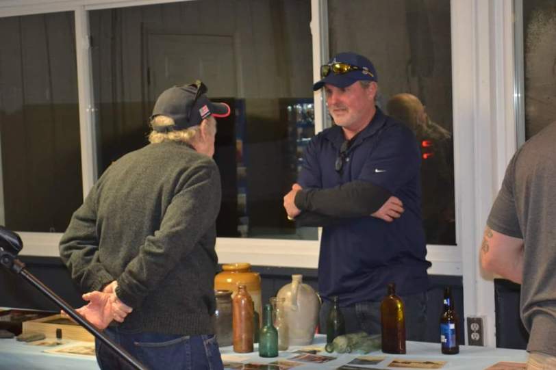 FB_IMG_1524446939774