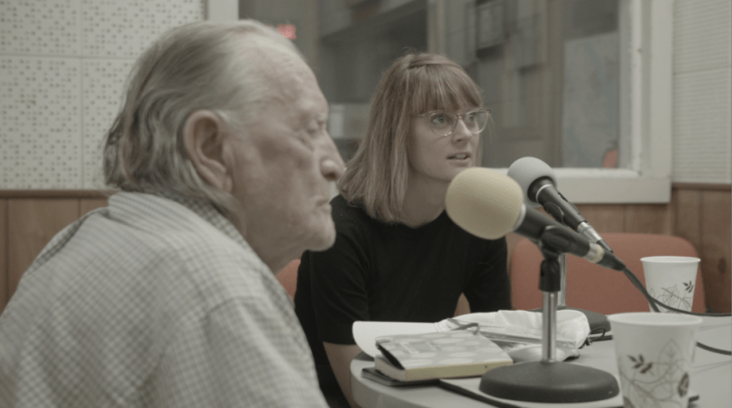 Screen+Shot+2017-09-12+at+12.38.43