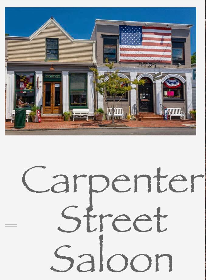 39580582_263519227816859_4645819394839019520_n