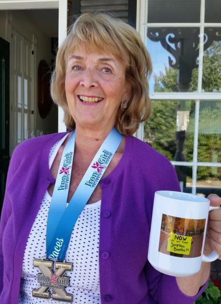 13592428_113241482444122_4818001808092024176_n