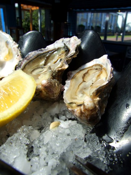 Rupurt Jeffries Morguefile