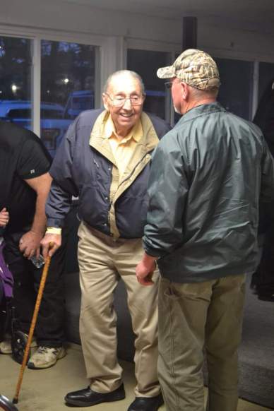 fb_img_1524446879713