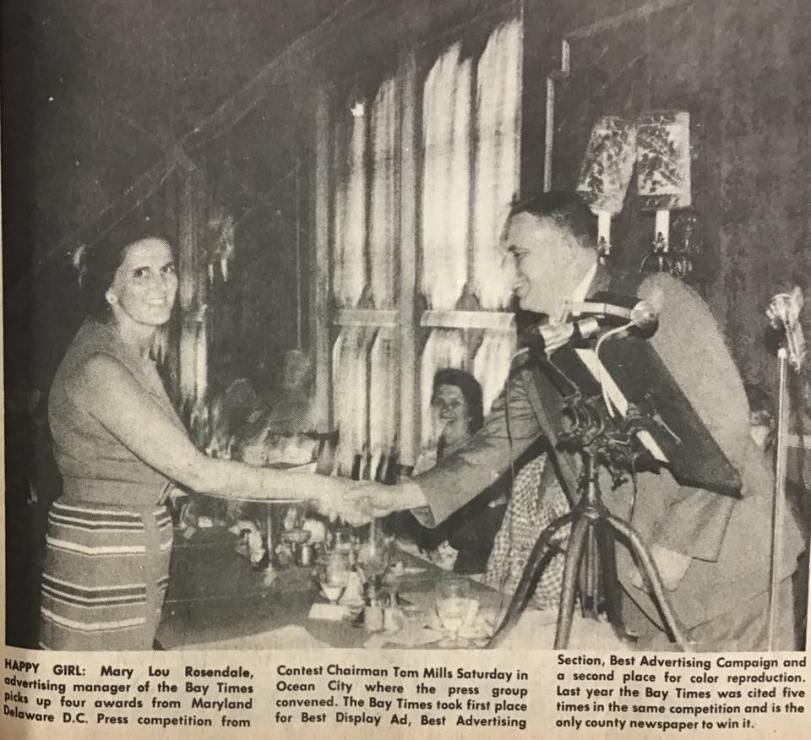 44869139_2014716585217394_8163626059573493760_n